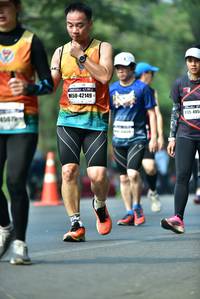 BIB: 42149, 135, 405
                            <button type="button" onclick="openModal(10127791)" class="btn btn-primary btn-sm float-right btn-popup" data-toggle="modal" data-target=".modal-high-quality">
                        <i class="fas fa-shopping-cart"></i> Add to Cart
                    </button>
                                            <button type="button" onclick="isThisMe(10127791, true)" class="btn btn-success btn-sm float-right btn-popup btn-isme hidden" data-toggle="tooltip" data-placement="bottom" title="นี่คือรูปของคุณใช่ไหม คลิกที่นี่เพื่อเอาเข้าอัลบั้ม">
                        <i class="fas fa-plus"></i> Add to album
                    </button>
                    <button type="button" onclick="isThisMe(10127791, false)" class="btn btn-warning btn-sm float-right btn-popup btn-isnotme hidden">
                        <i class="fas fa-ban"></i> Remove from album
                    </button>